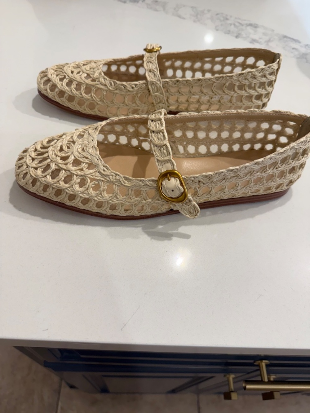 Steven Madden Melody - 9.5